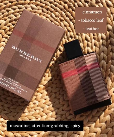 burberr touch vs burberry london reddit|burberry london vs brit.